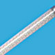 Fluorescent Lamps image