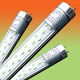 Fluorescent Lamps image