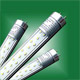 Fluorescent Light Tubes image