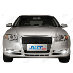 led fog lamps 