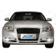 LED Fog Lamps
