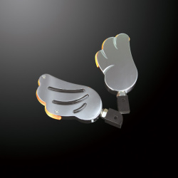 led-foot-pegangel-wing