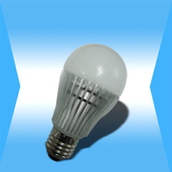 led g55 e27 bulb