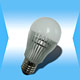 led g55 e27 bulb 