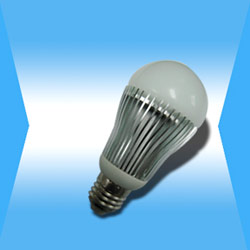 led g60 e27 bulb 