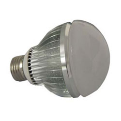 led g60 e27 bulb 