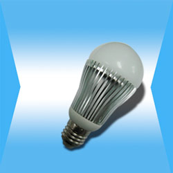 led g60 e27 bulbs 