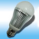 led g60 e27 bulbs 