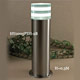 LED Garden Lamps
