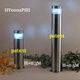 Garden Lightings image