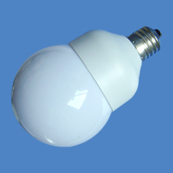 led global bulb