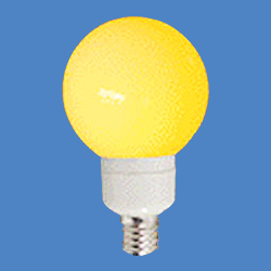 led global bulb