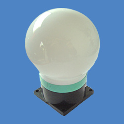 led global bulb 