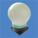 Decorative Lamps image
