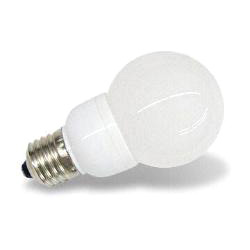 led global bulb