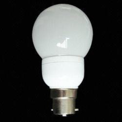 led global bulb 