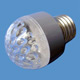 led global bulb 