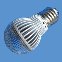 led global bulb