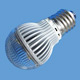 led global bulb 