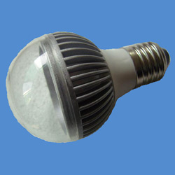 led global bulb 