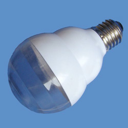 led global bulb 