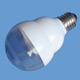 led global bulb 