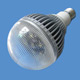 led global bulb 