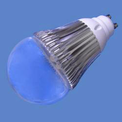 led global bulb