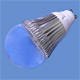 led global bulb 