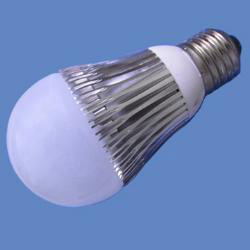 led global bulb 