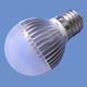 Household LED