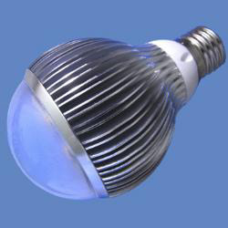 led global bulb