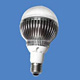 led global bulb 