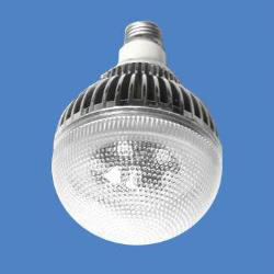 led global bulb