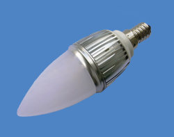 led global bulb 