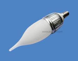 led global bulb