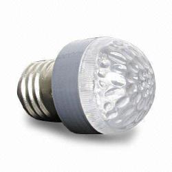 led global bulbs 