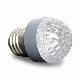 led global bulbs 