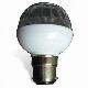 led global bulbs 