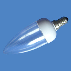 led global bulbs 