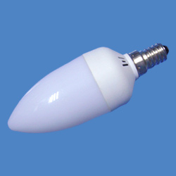led global bulbs 