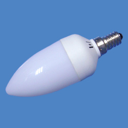 led global bulbs