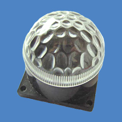 led global bulbs 