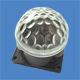 led global bulbs 