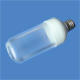 led global bulbs 