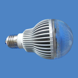 led global bulbs 