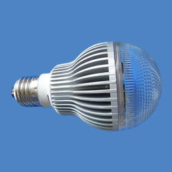 led global bulbs