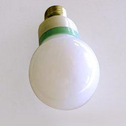 led global bulbs