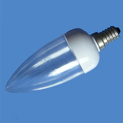 led global bulbs 