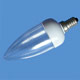 led global bulbs 